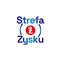 Strefa Zysku Żywiec