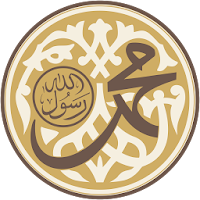 جامع الكتب التسعة