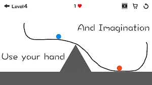 Get Balls Together-Leisure Lin Screenshot 3