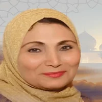 جميع اغاني فاطمة عيد دون نت
