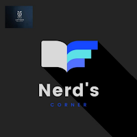 Nerd's Corner