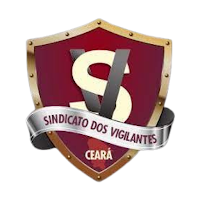 Sindvigilantes Ceará