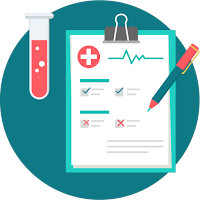 Chronic Pain Journal
