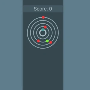 Rolling Maze Master Screenshot 2