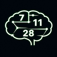 Number Protocol, mental speed