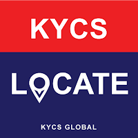 KYCS Locate