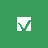 Bizkit Mobile POS