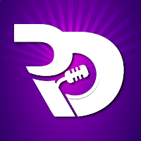 Durán Radio