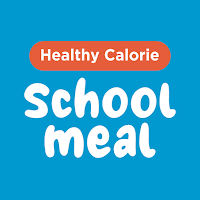 School Meal