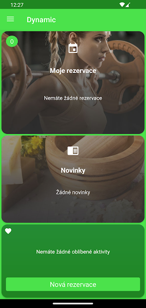 Dynamic Screenshot 0