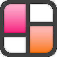 Collage Maker Photo Editor App