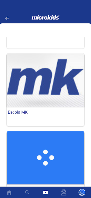 Microkids (Beta) Screenshot 2