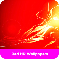 Red HD Wallpapers