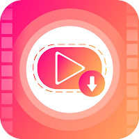 Video Downloader - Story Saver
