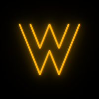 W8Less