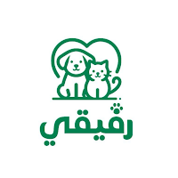 رفيقي