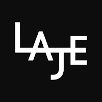 Laje
