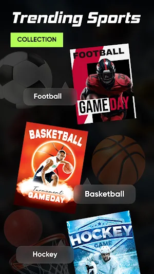 Sports Card Scan : Card Value Screenshot 1