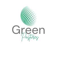 Green pastures App