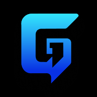 GAMERS TAG