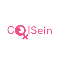 COLSEIN