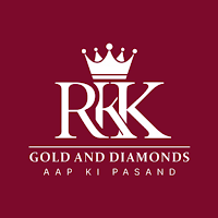 RKK GOLD AND DIAMONDS
