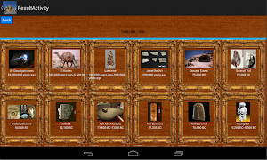 Ancient Syria Screenshot 1