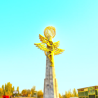 Лейлек 996