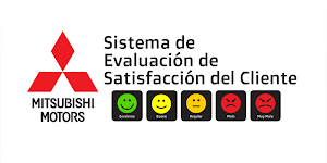 Encuestas MC Peru - Supervisor Screenshot 1