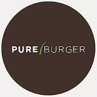 Burger Inc.