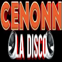 Cenonn La Disco Radio Online