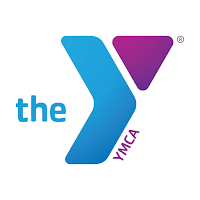 YMCA of MEWSA