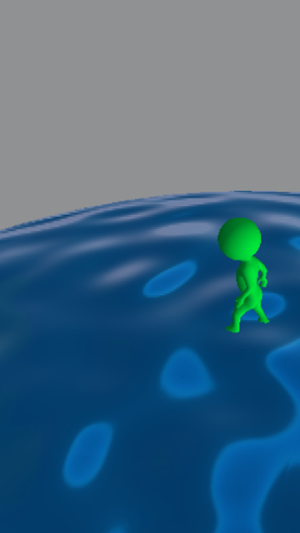 My Island Screenshot 2