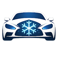 AC Light – Aclight CRM