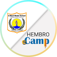 G-Next School | Hembro eCamp