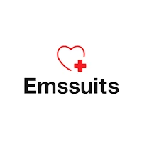 Emssuits
