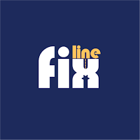 Fixline Providers
