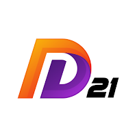CRM DM21