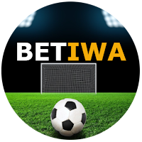 Betiwa - Daily 5+ betting tips