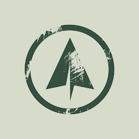 The Journey By Apollo