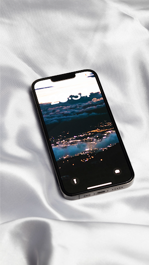 Film Aesthetic Wallpapers Screenshot 0