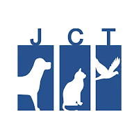 Jivdaya | JCT