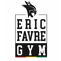 Éric favre gym 224