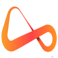 Infinity Proteção Veicular Mobile