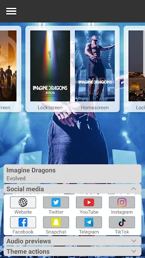 Keisuy Screenshot 1