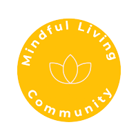 Mindful Living Community