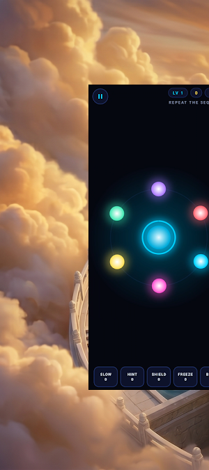 Core Clue Screenshot 0