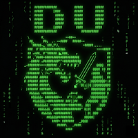Dungeons Undiscovered Demo