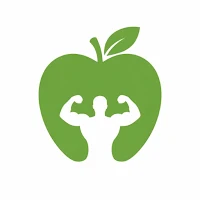 FoodHealth AI