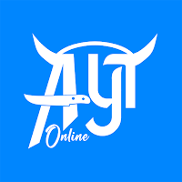 Ayt Online